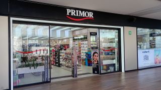 GC-CC Market Puerto Rico 2026-11.jpg